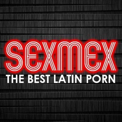 xxx sexmex|sexmex xxx Search